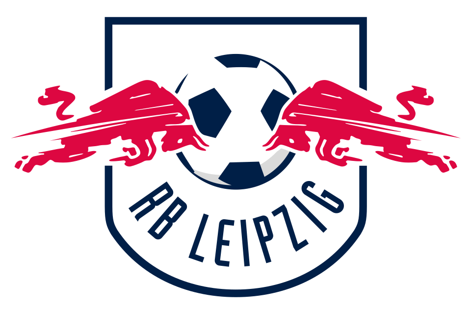 PREVIEW: RB Leipzig vs PSV Eindhoven prediction, betting tips, team news 1 rb leipzig vs psv eindhoven prediction - RB Leipzig crest