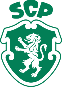 Sporting CP crest