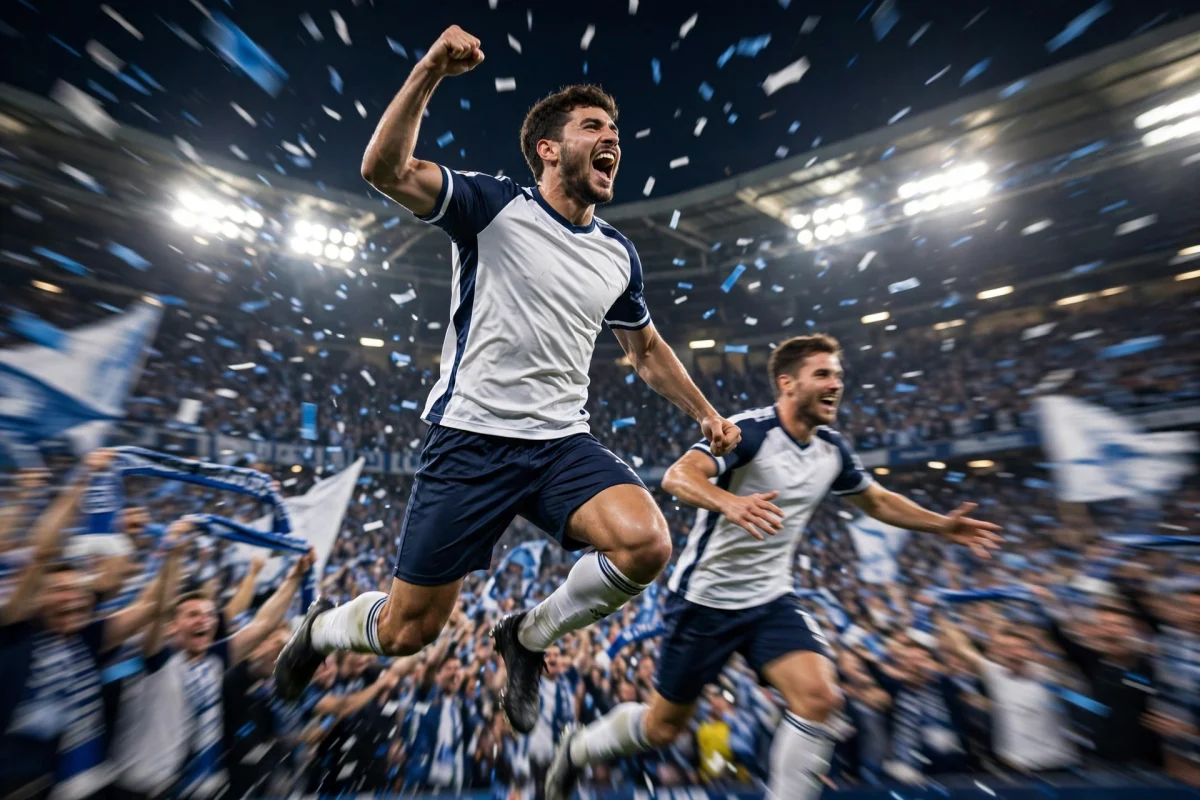 Tottenham Hotspur vs Coventry City prediction, betting tips and match preview